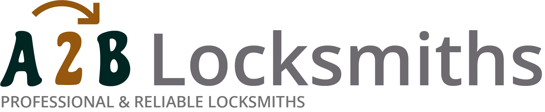If you are locked out of house in Glossop, our 24/7 local emergency locksmith services can help you.